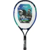 Yonex Junior 21" Sky Blue 2 Yonex Junior 21" Sky Blue -TENNISZON Sales yonex junior 21