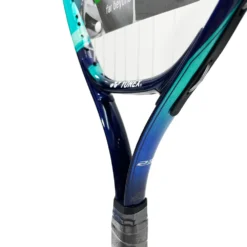 Yonex Junior 23'' Sky Blue -TENNISZON Sales yonex junior 23 3