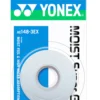 Yonex Moist Super Grip AC148 White -TENNISZON Sales yonex moist super grip ac148 blanc scaled