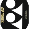 Yonex Tennis Stencil For Racket 90-99"