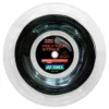 Yonex Polytour Strike 125 Reel (200m) Black -TENNISZON Sales yonex polytour strike reel 125 blk