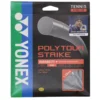 Yonex Polytour Strike 125 Iron Gray