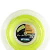 Yonex Polytour Pro 125 Reel (200m) Yellow 2 Yonex Polytour Pro 125 Reel (200m) Yellow -TENNISZON Sales yonex roulette polytour pro 125 scaled