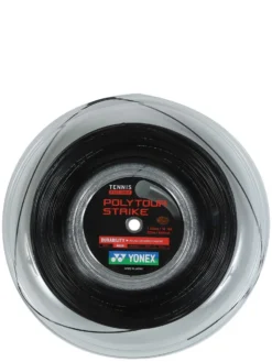 Yonex Polytour Strike 120 Reel (200m)