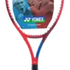 Yonex VCore 100 G 300g Tango Red -TENNISZON Sales yonex vcore 100 2