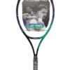 Yonex VCore Pro 100 300g Green/Purple -TENNISZON Sales yonex vcore pro 100