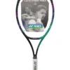 Yonex VCore Pro 100L 280g Green/Purple -TENNISZON Sales yonex vcore pro 100l