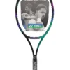 Yonex VCore Pro 97 310g Green/Purple -TENNISZON Sales yonex vcore pro 97