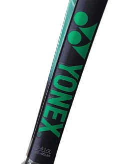 Yonex VCore Pro 97 310g Green/Purple 13 Yonex VCore Pro 97 310g Green/Purple -TENNISZON Sales yonex vcore pro 97 4