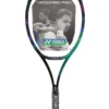 Yonex VCore Pro 97D 320g Green/Purple -TENNISZON Sales yonex vcore pro 97d