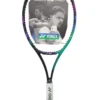 Yonex VCore Pro 97L 290g Green/Purple 1 Yonex VCore Pro 97L 290g Green/Purple -TENNISZON Sales yonex vcore pro 97l