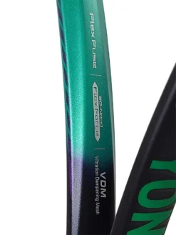 Yonex VCore Pro 97L 290g Green/Purple 15 Yonex VCore Pro 97L 290g Green/Purple -TENNISZON Sales yonex vcore pro 97l 5