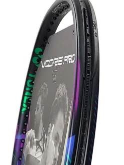 Yonex VCore Pro 97L 290g Green/Purple 17 Yonex VCore Pro 97L 290g Green/Purple -TENNISZON Sales yonex vcore pro 97l 7