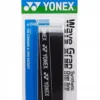 Yonex Wave Grap AC104 Black -TENNISZON Sales yonex wave grap ac104 black scaled